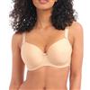 Freya, 1050 Idol, reggiseno a balconcino, modellante, imbottito con ferretto Beige (Nude) 3C
