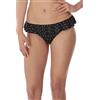 Freya Jewel Cove Italini Bikini Brief Parte Inferiore Donna
