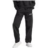 adidas - W all Szn G Pt, Pantalone Donna