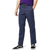 Dickies Work Pants 874 Original, Pantaloni sportivi Uomo