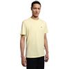 NAPAPIJRI - T-shirt uomo Salis - Taglia L