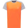 Haglöfs Men's L.i.m Tech Tee T-Shirt