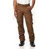 Dickies - Tough Max Duck Carpenter Pant, Pantaloni Uomo