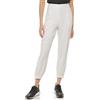 DKNY Pantaloni Donna