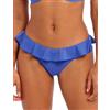 Freya Jewel Cove Italini Bikini Brief Parte Inferiore Donna