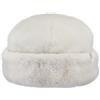 Barts - Cherrybush Hat, Berretto Donna
