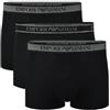 Emporio Armani Slip/Boxer EM000259 AF10779 - Uomo