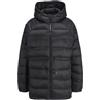 JJXX Jxmira Mid Lightweight Jacket Otw Giacca Leggera Donna