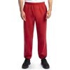Fruit of The Loom - Pantaloni in Pile Eversoft (Regular & Big Man), Pantaloni da Tuta Uomo