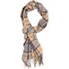 Barbour - Fazzoletto da Collo - Uomo