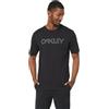 Oakley Maglietta Mark II 2.0 Maglietta Mark II 2.0 Uomo