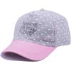 Bienzoe Ragazze Berretto Cappello
