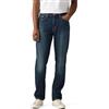 Levi's 541 Athletic Taper Field Work