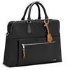 RONCATO Woman Biz cartella porta pc 15.6'' 2 scomparti