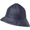 Helly Hansen HH Souwester, 597 Navy, Taglia Unica Unisex-Adulto