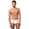 Fragi Set 3 Slip Anthony Bianco XXL