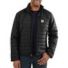 Carhartt Rain Defender Relaxed Fit Lightweight Insulated Jacket Giacca Uomo