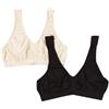 Bali - Slip da Donna N5W. XL