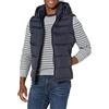 Tommy Hilfiger Piumino Trapuntato Gilet Uomo