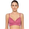 Triumph Fit Smart P01 EX, Reggiseno sfoderato Donna, Sunkiss, 2