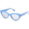 GUESS Gu00137 Occhiali Unisex - Adulto