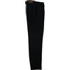 profili di Toscana - Pantaloni Chino Uomo in Fustagno di Cotone, Pantaloni Uomo Eleganti Elasticizzati, Pantalone Uomo Invernale Classico, Vita Regolare e Gamba Dritta, 100% Made in Italy