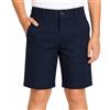 Bienzoe Ragazzi Uniforme Scolastica Cotone Bermuda Pantaloncini