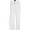 JJXX Jeans Donna