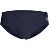 JACK & JONES JPSTIBIZA Swim Trunks Solid CHU, Blazer Blu Marine, XXL