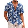 Coofandy Sy-pcv2-h7rc Casual Uomo (Pacco da 1)