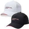 Porsche Gorra Motorsport