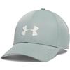 Under Armour - Blitzing Trucker, cap Uomo