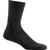 Darn Tough Light Hiker Micro Crew Light Cushion Socks - Men's