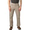 Dickies - Duck Carpenter Jean, Pantaloni Uomo