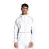 PUMA Cappotto A-Line Uomo