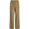 JJXX Jxlina String MW Pant Pnt Pantaloni Donna