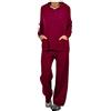 Dejamy Completo maglia e pantaloni