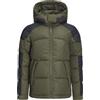JACK & JONES Puffer Jacket Puffer Jacket