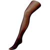 Omsa collant VELOUR 15 microfibra leggera elasticizzata (5pz)