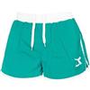 Diadora Beach Short Core