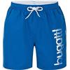 Bugatti Uomo Giovanni, Pantaloncini da bagno 428969, M