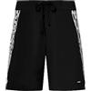 Oakley Quiver Recycled 19" Boardshort Costume a Boxer, Oscurante, 32 Uomo