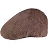 Kangol Furgora 504, Basco,
