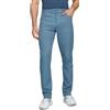 PUMA Dealer Pantaloni 5 Tasche Golf, Immersione Profonda, 36W / 30L Uomo
