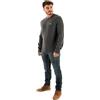 Lacoste Maglione Uomo AH2916