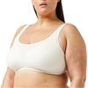 Triumph Donna Fit Smart P Ex, Padded Bra, CHRYSANTHEME, 1