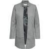 ONLY Coatigan ONLSOHO Blazer