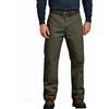 Dickies - Duck Carpenter Jean, Pantaloni Uomo