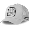 Capslab - Capslab, cap with a Visor Uomo