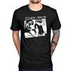 AWDIP Ufficiale Sonic Youth Goo Album Cover T-Shirt